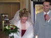 mariage OS-0-10.JPG